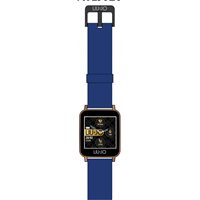 Smartwatch Liu Jo in Policarbonato SWLJ020 - SWLJ020